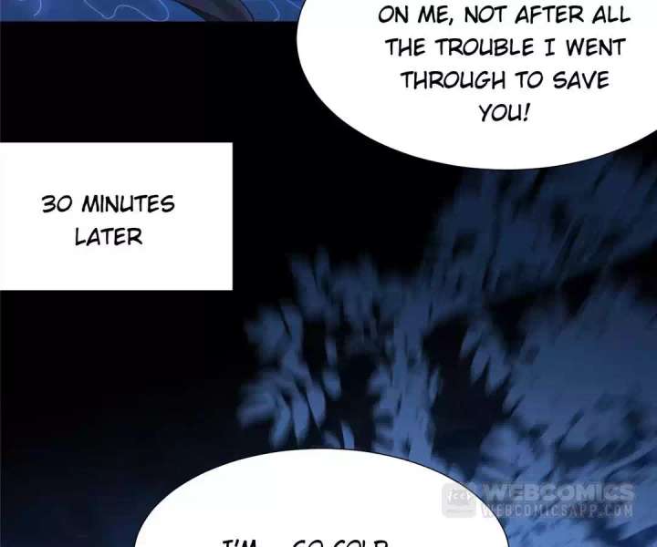 The Substitute Bride And The Overly affectionate Husband Chapter 29 page 116