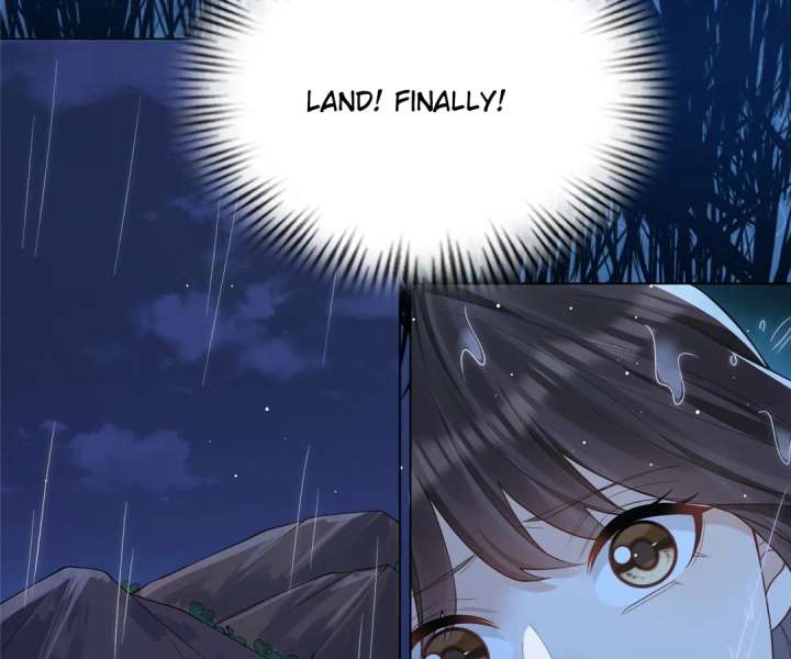 The Substitute Bride And The Overly affectionate Husband Chapter 29 page 120