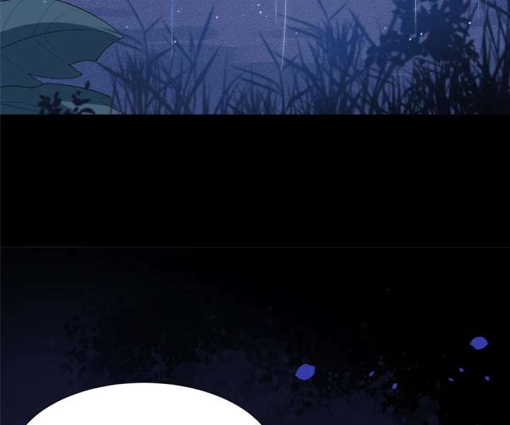 The Substitute Bride And The Overly affectionate Husband Chapter 29 page 125