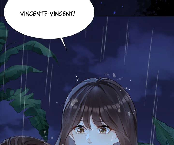 The Substitute Bride And The Overly affectionate Husband Chapter 29 page 126
