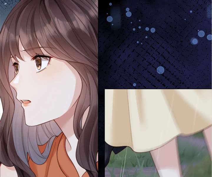 The Substitute Bride And The Overly affectionate Husband Chapter 30 page 10