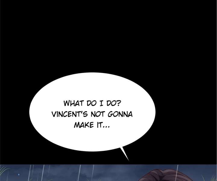 The Substitute Bride And The Overly affectionate Husband Chapter 30 page 15