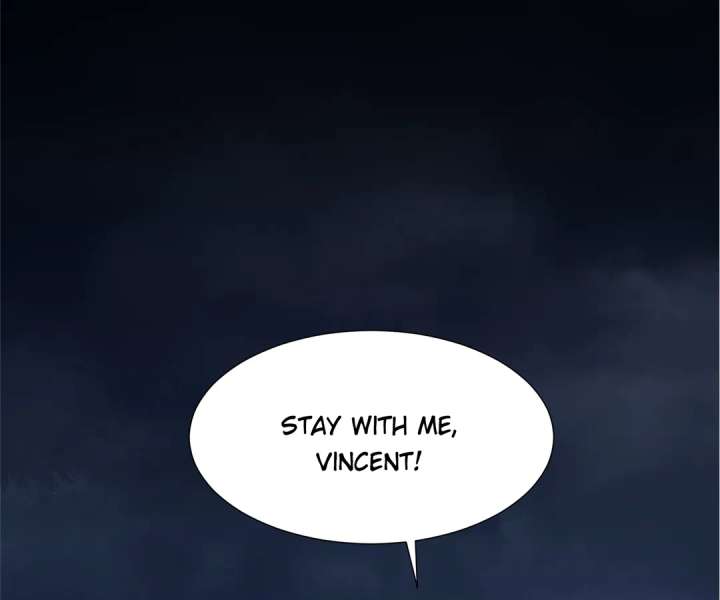 The Substitute Bride And The Overly affectionate Husband Chapter 30 page 23