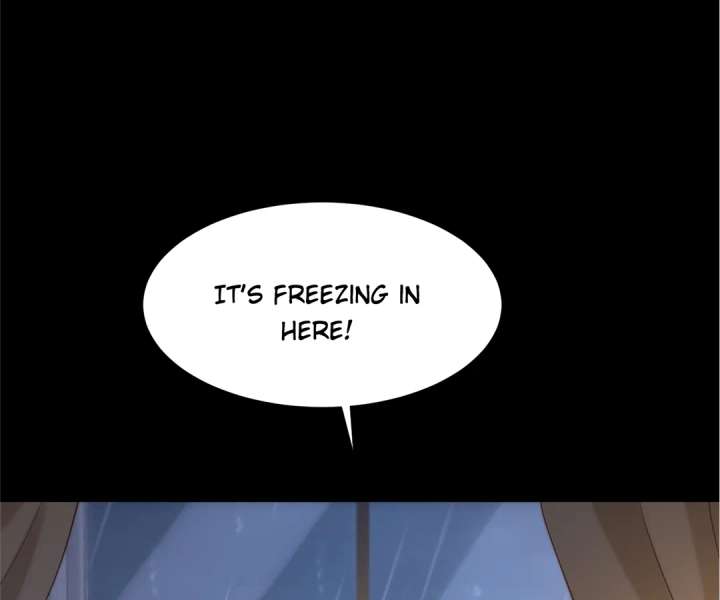 The Substitute Bride And The Overly affectionate Husband Chapter 30 page 42