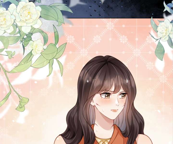 The Substitute Bride And The Overly affectionate Husband Chapter 30 page 49