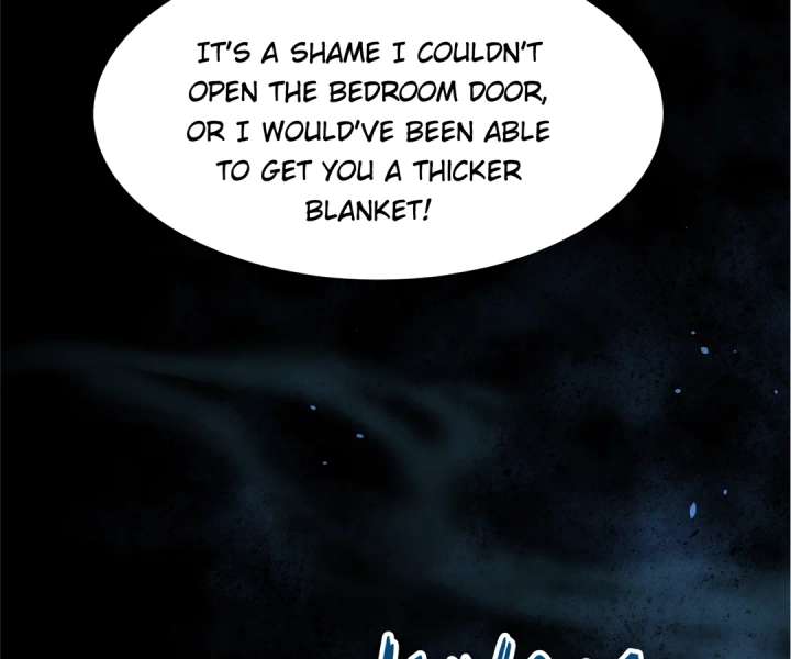 The Substitute Bride And The Overly affectionate Husband Chapter 30 page 53