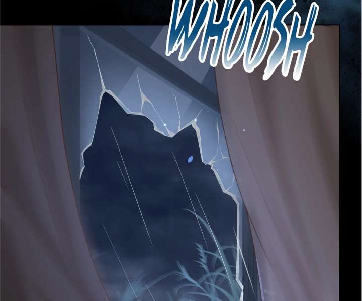 The Substitute Bride And The Overly affectionate Husband Chapter 30 page 54