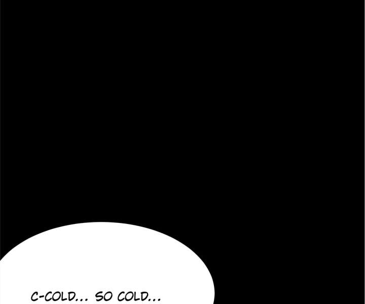 The Substitute Bride And The Overly affectionate Husband Chapter 30 page 59