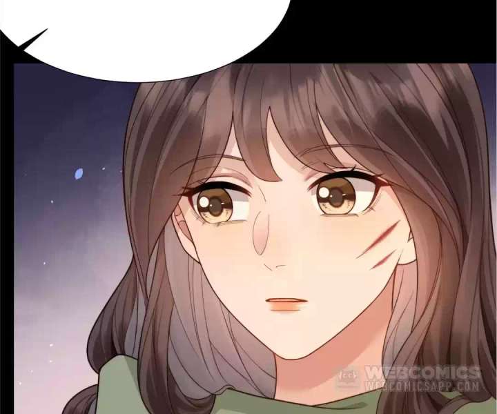 The Substitute Bride And The Overly affectionate Husband Chapter 30 page 60