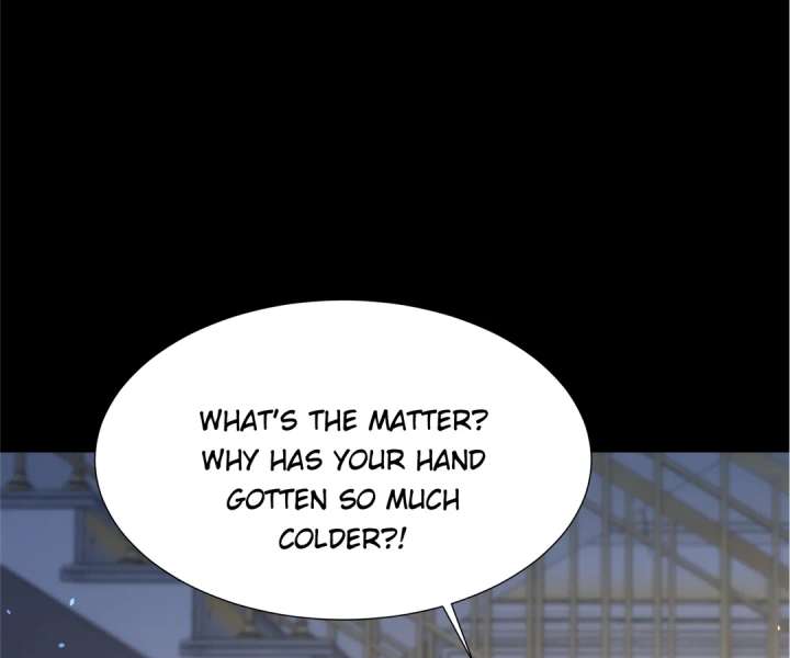 The Substitute Bride And The Overly affectionate Husband Chapter 30 page 62