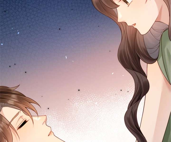 The Substitute Bride And The Overly affectionate Husband Chapter 30 page 66
