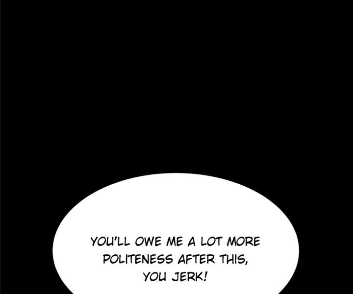 The Substitute Bride And The Overly affectionate Husband Chapter 30 page 70