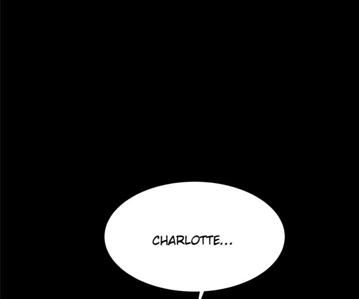 The Substitute Bride And The Overly affectionate Husband Chapter 30 page 73