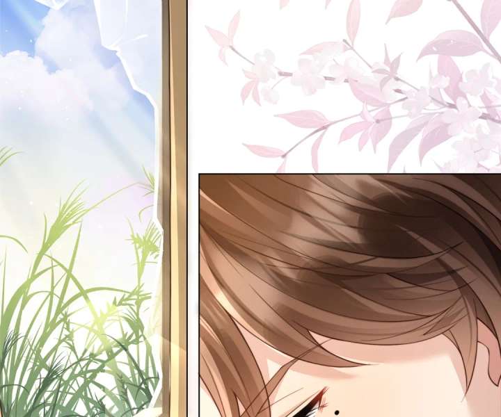 The Substitute Bride And The Overly affectionate Husband Chapter 30 page 80