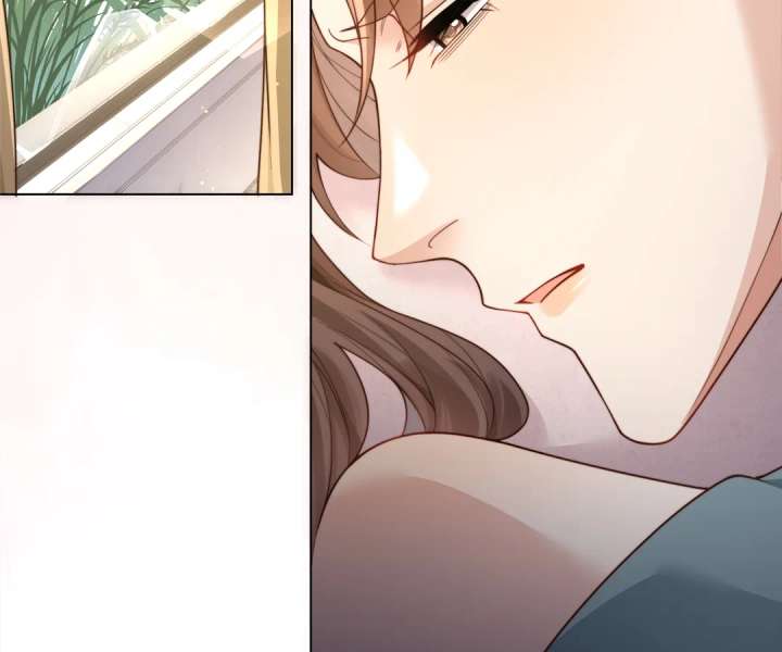 The Substitute Bride And The Overly affectionate Husband Chapter 30 page 81