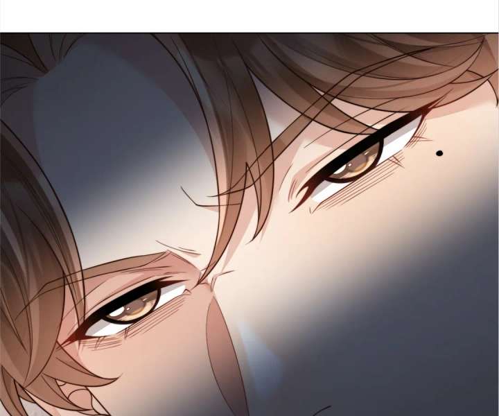 The Substitute Bride And The Overly affectionate Husband Chapter 30 page 83