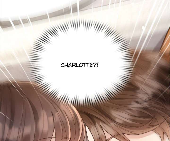 The Substitute Bride And The Overly affectionate Husband Chapter 30 page 85