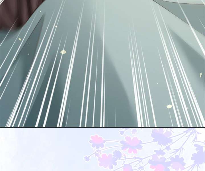 The Substitute Bride And The Overly affectionate Husband Chapter 30 page 87