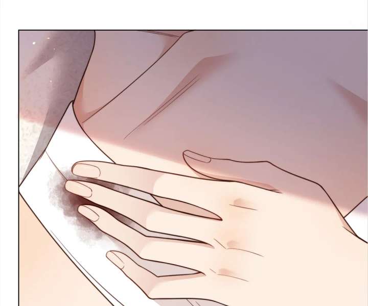 The Substitute Bride And The Overly affectionate Husband Chapter 30 page 89