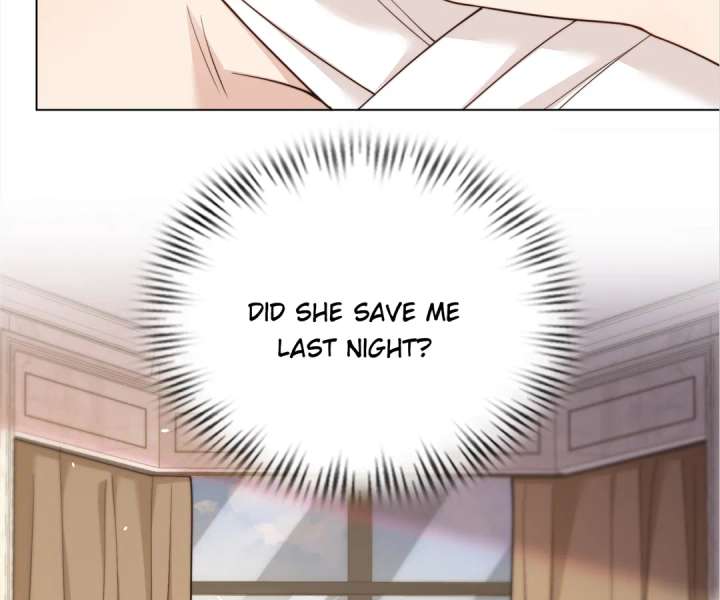 The Substitute Bride And The Overly affectionate Husband Chapter 30 page 90