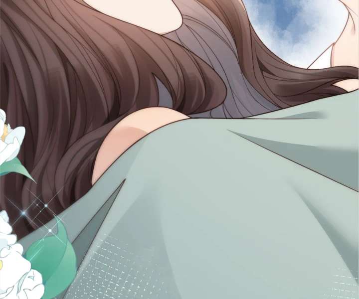 The Substitute Bride And The Overly affectionate Husband Chapter 30 page 96