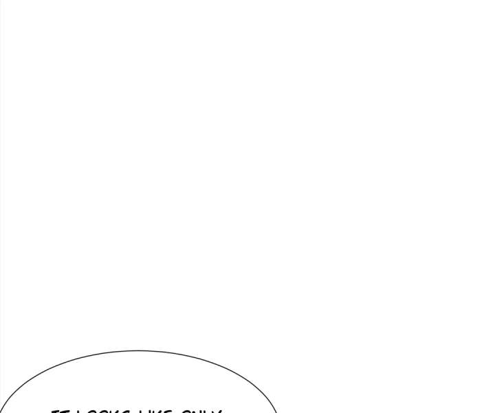 The Substitute Bride And The Overly affectionate Husband Chapter 30 page 101