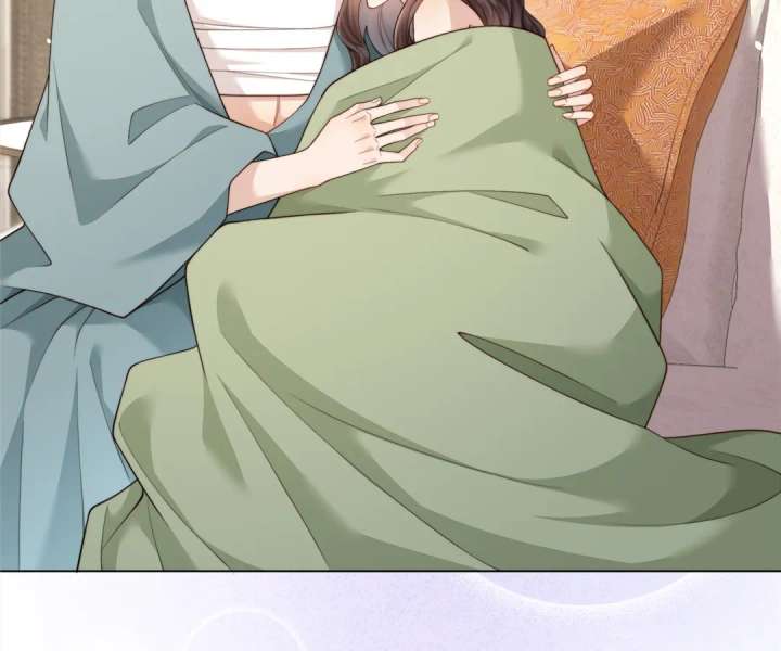 The Substitute Bride And The Overly affectionate Husband Chapter 30 page 106