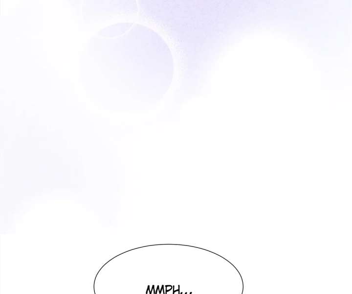 The Substitute Bride And The Overly affectionate Husband Chapter 30 page 107