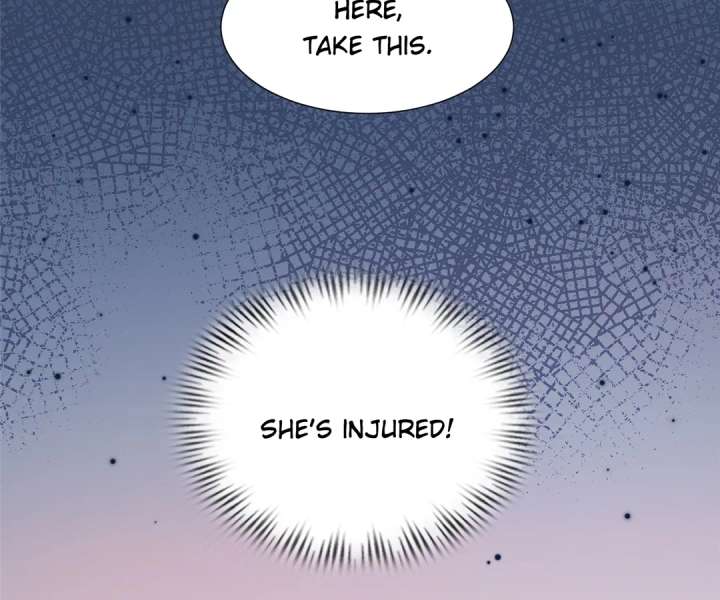 The Substitute Bride And The Overly affectionate Husband Chapter 30 page 110
