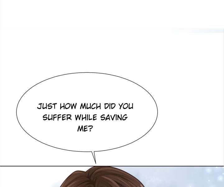 The Substitute Bride And The Overly affectionate Husband Chapter 30 page 113