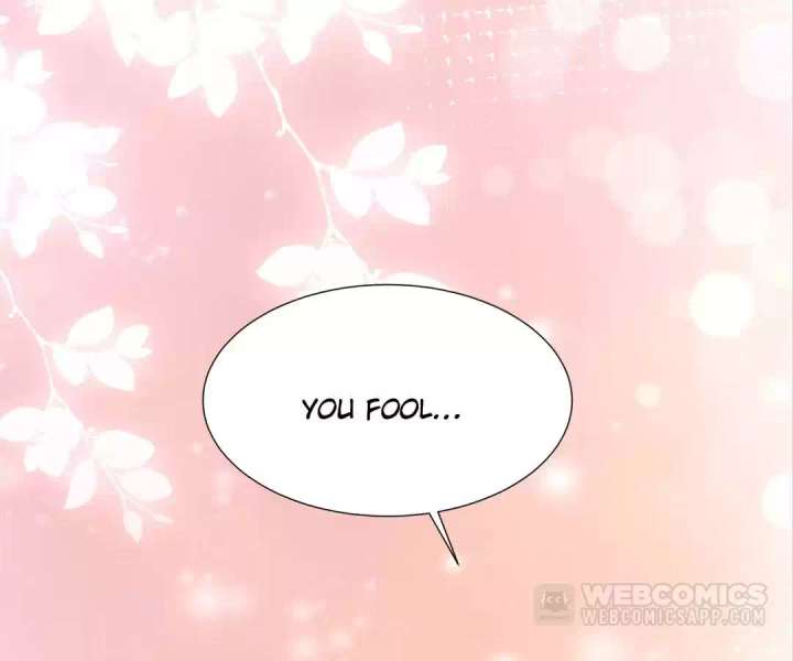 The Substitute Bride And The Overly affectionate Husband Chapter 30 page 116