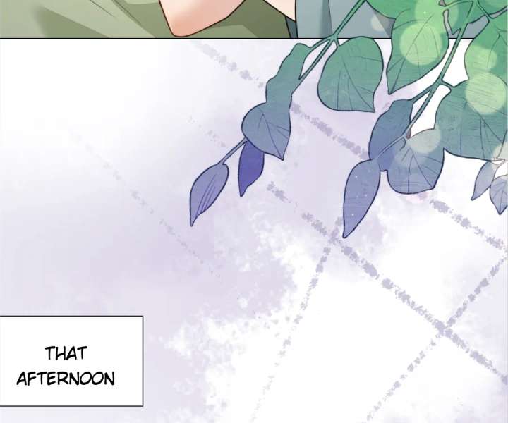 The Substitute Bride And The Overly affectionate Husband Chapter 30 page 119
