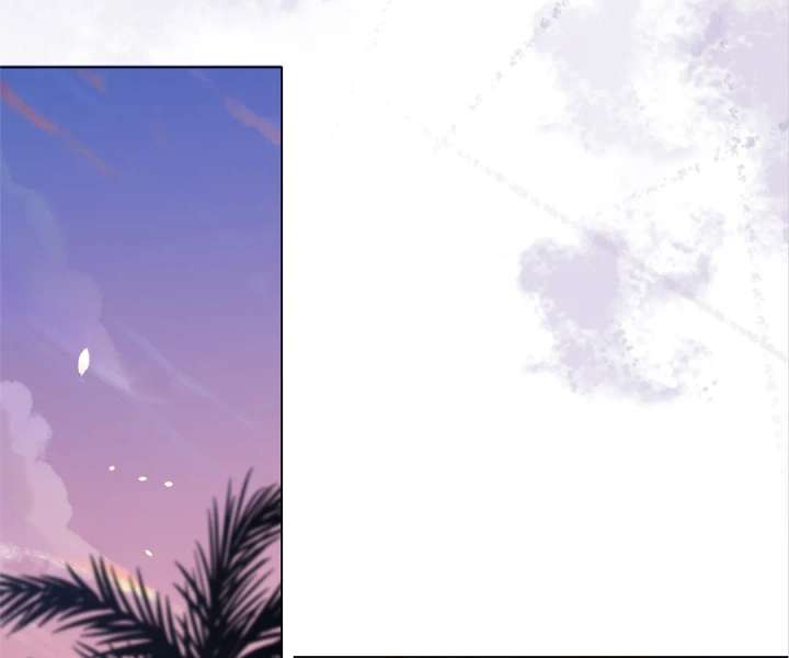 The Substitute Bride And The Overly affectionate Husband Chapter 30 page 120