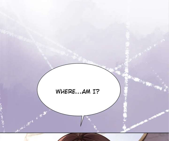 The Substitute Bride And The Overly affectionate Husband Chapter 30 page 123