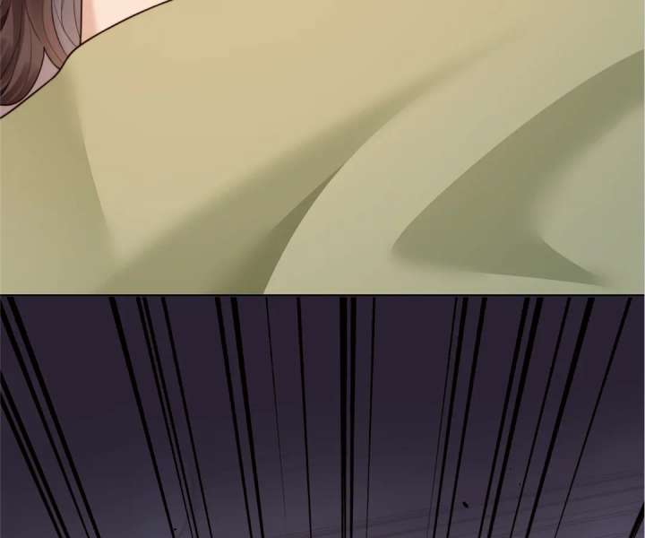 The Substitute Bride And The Overly affectionate Husband Chapter 30 page 125