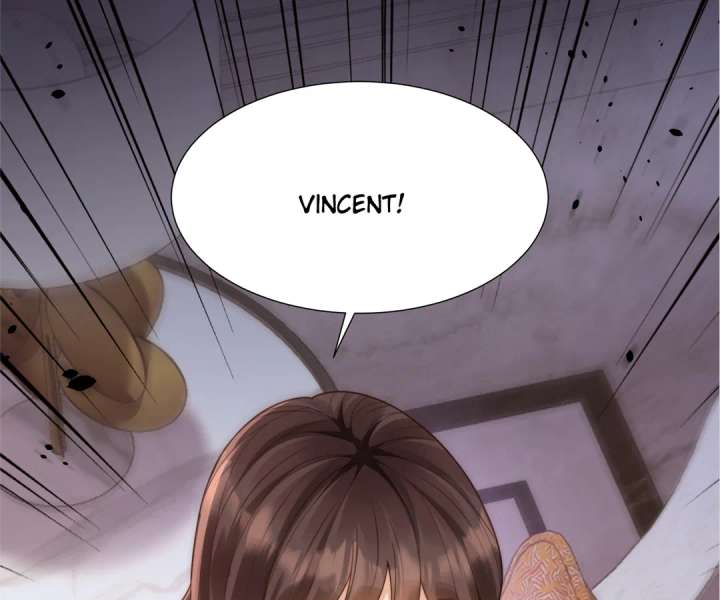 The Substitute Bride And The Overly affectionate Husband Chapter 30 page 126