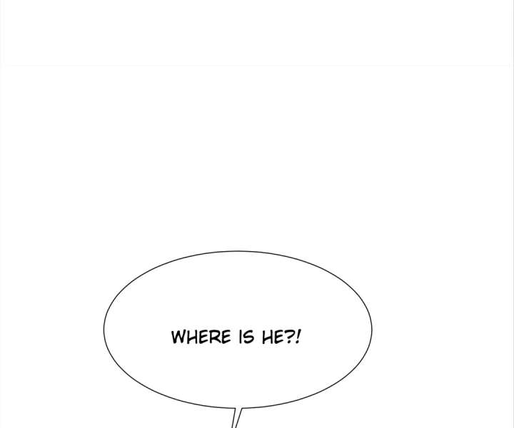 The Substitute Bride And The Overly affectionate Husband Chapter 30 page 129