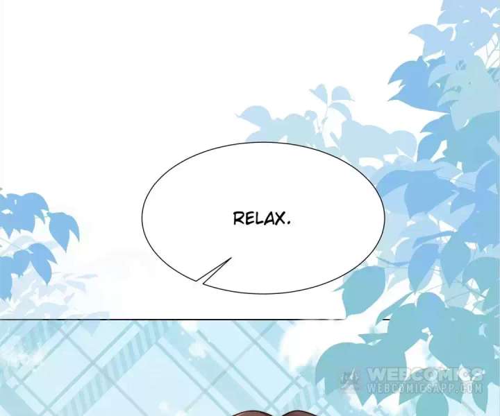 The Substitute Bride And The Overly affectionate Husband Chapter 30 page 132