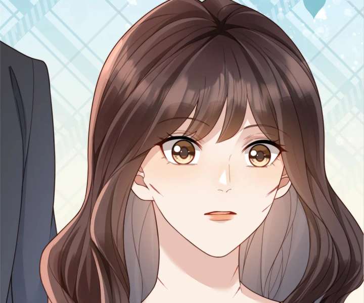 The Substitute Bride And The Overly affectionate Husband Chapter 30 page 133