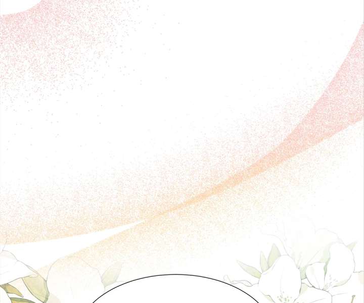 The Substitute Bride And The Overly affectionate Husband Chapter 30 page 134