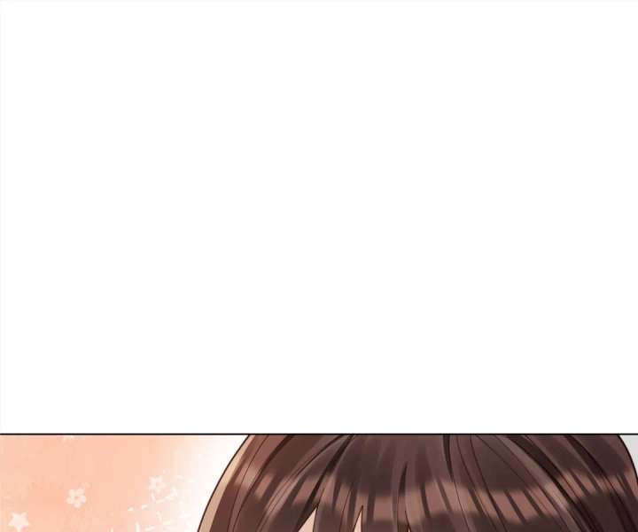 The Substitute Bride And The Overly affectionate Husband Chapter 31 page 2