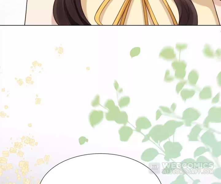 The Substitute Bride And The Overly affectionate Husband Chapter 31 page 4