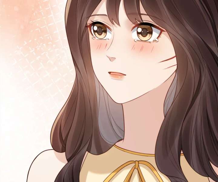 The Substitute Bride And The Overly affectionate Husband Chapter 31 page 3