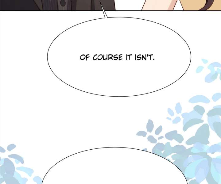 The Substitute Bride And The Overly affectionate Husband Chapter 31 page 10