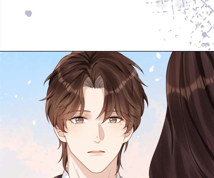 The Substitute Bride And The Overly affectionate Husband Chapter 31 page 14