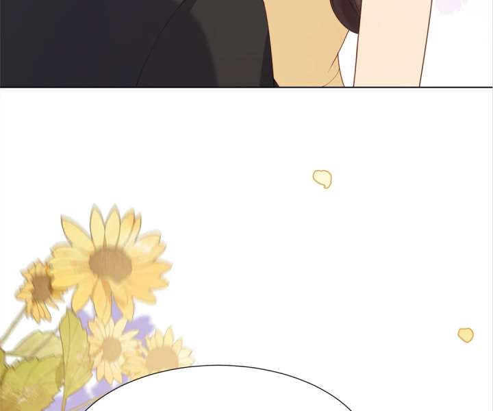 The Substitute Bride And The Overly affectionate Husband Chapter 31 page 22