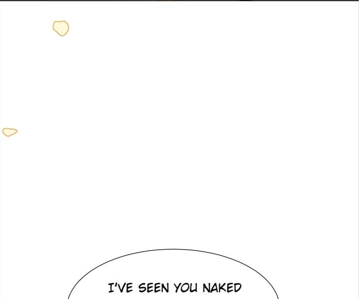 The Substitute Bride And The Overly affectionate Husband Chapter 31 page 25