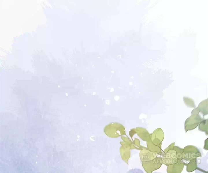 The Substitute Bride And The Overly affectionate Husband Chapter 31 page 28