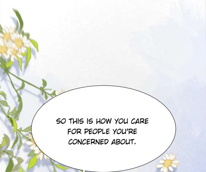 The Substitute Bride And The Overly affectionate Husband Chapter 31 page 35