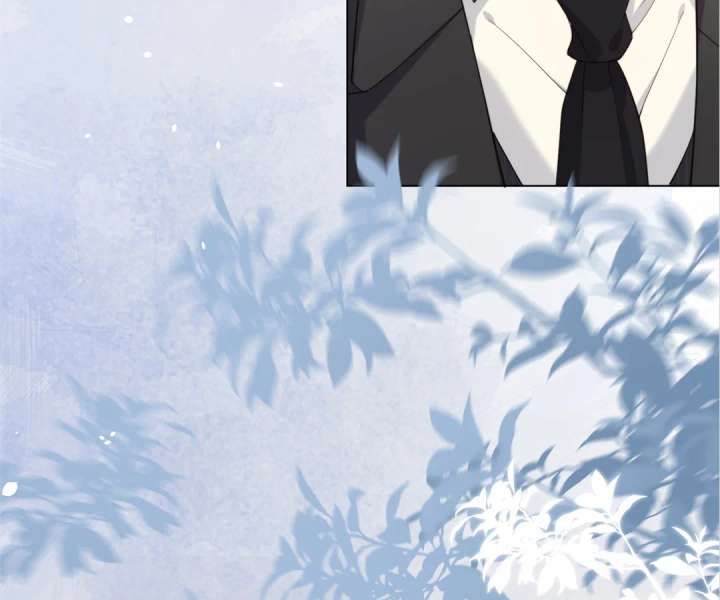 The Substitute Bride And The Overly affectionate Husband Chapter 31 page 38